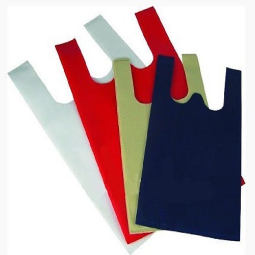 Shopping Bag L