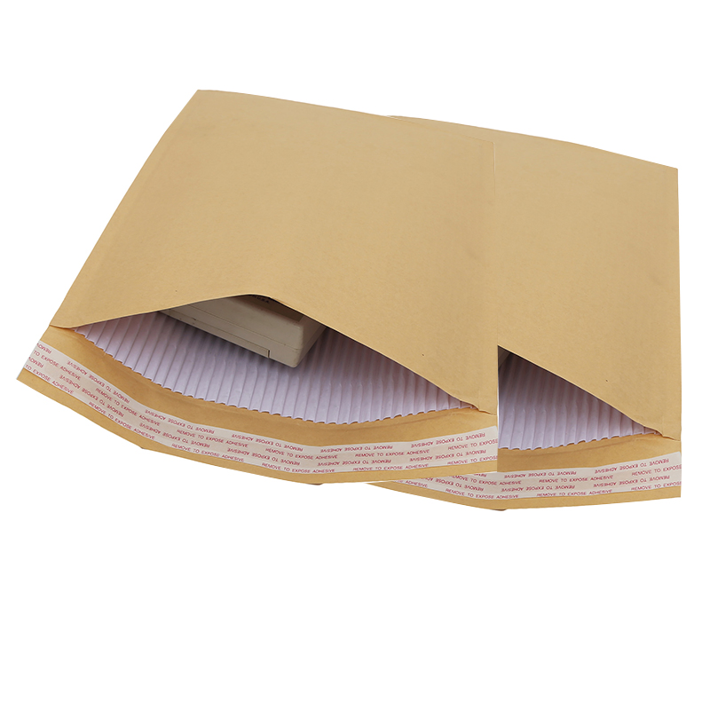PADDED ENVELOPE