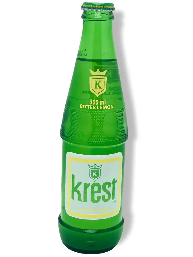 KREST 300ML