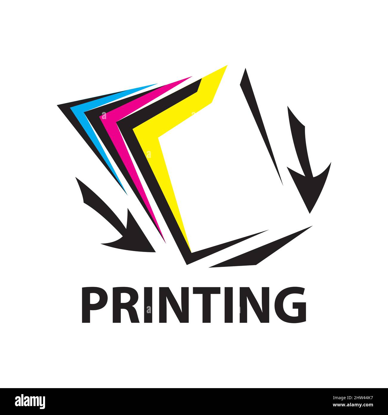 PRINTING