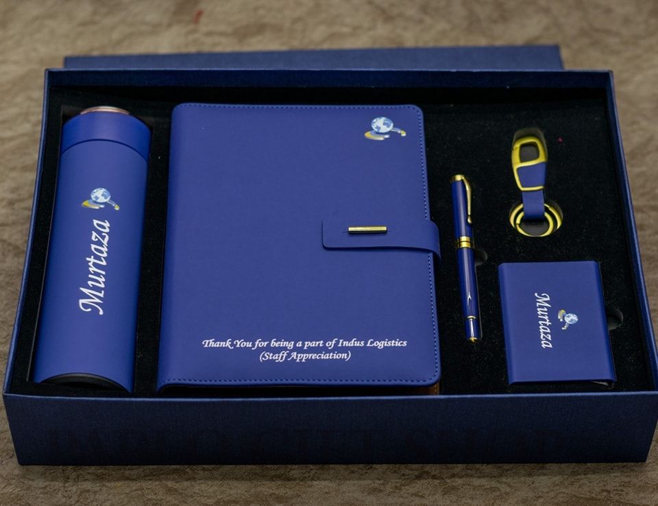 Gift Set