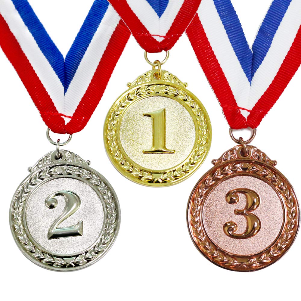 MEDAL
