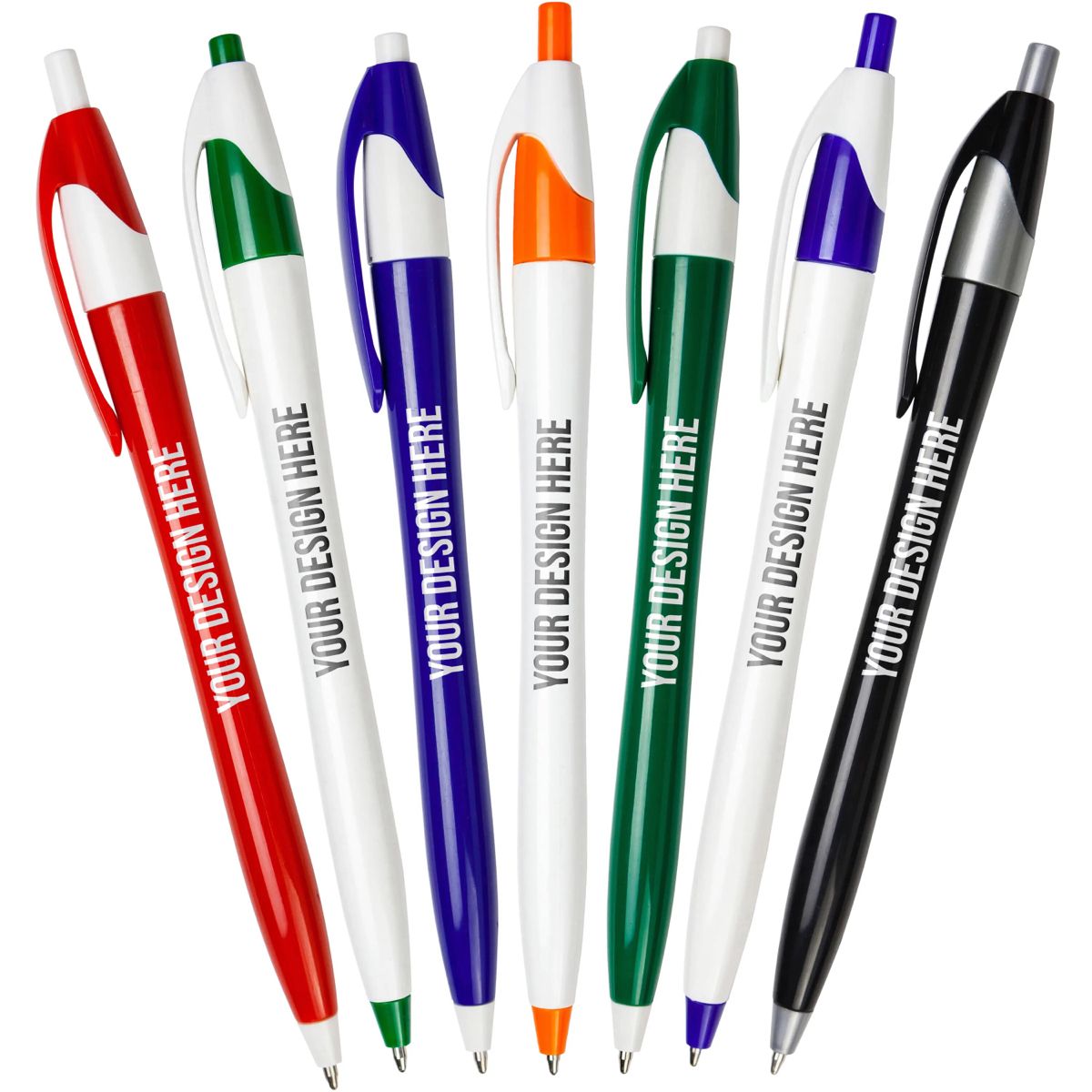 EXECUTIVE PEN
