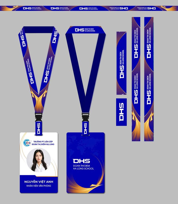 NAMETAG