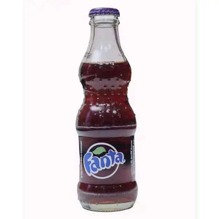 BLACK CURRENT 300ML