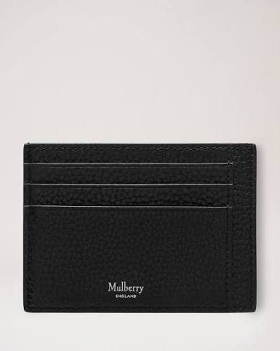 CARD HOLDER