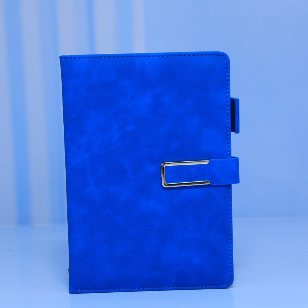 A5 CUSTOMIZED NOTEBOOKS
