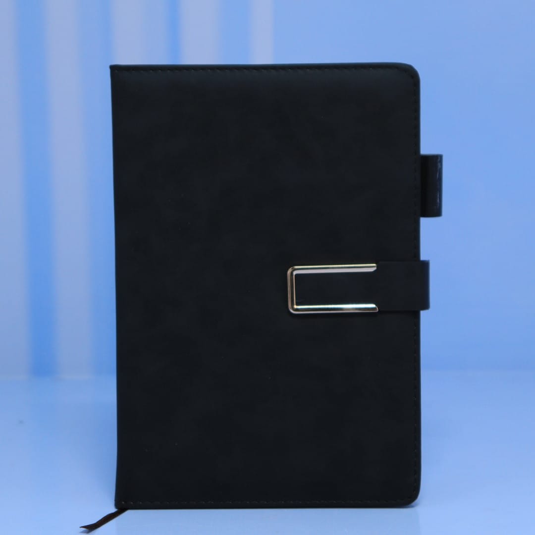 A5 CUSTOMIZED NOTEBOOKS