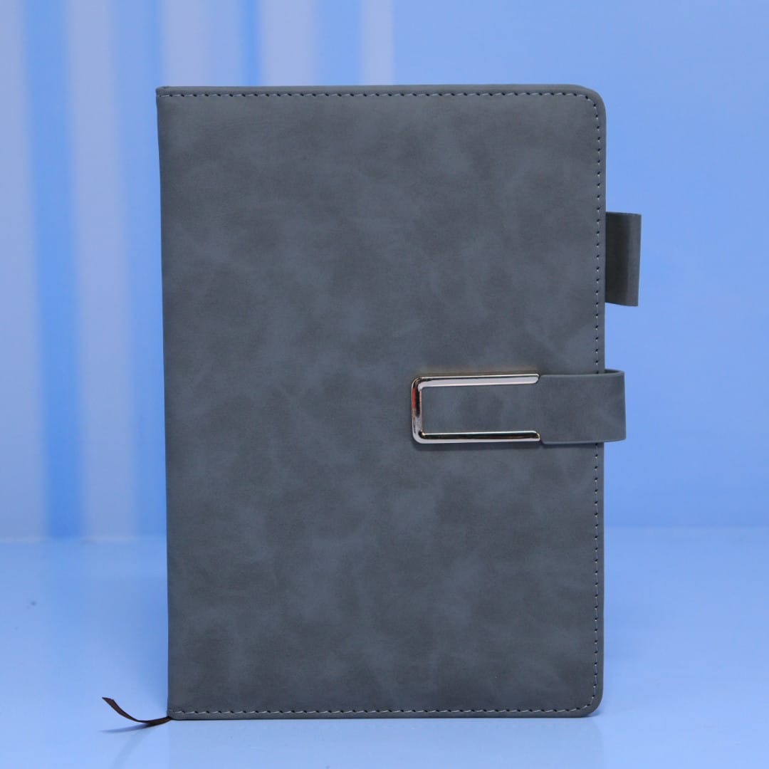 A5 CUSTOMIZED NOTEBOOKS