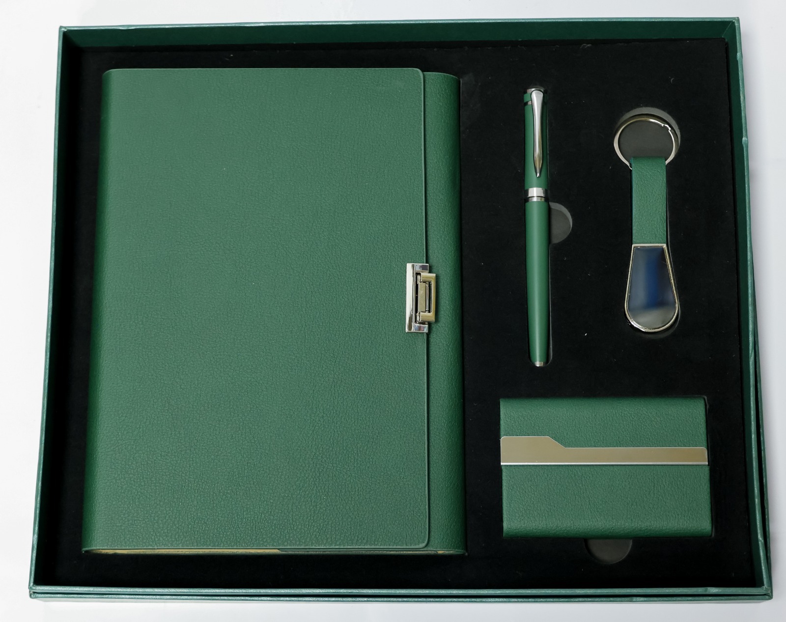 EXECUTIVE GIFT SET 013
