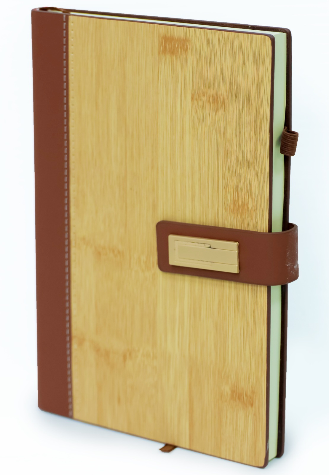 NOTEBOOKS A5 051