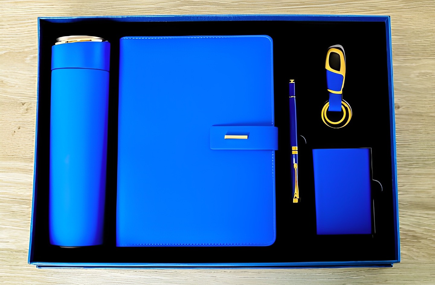 EXECUTIVE GIFT SET 011