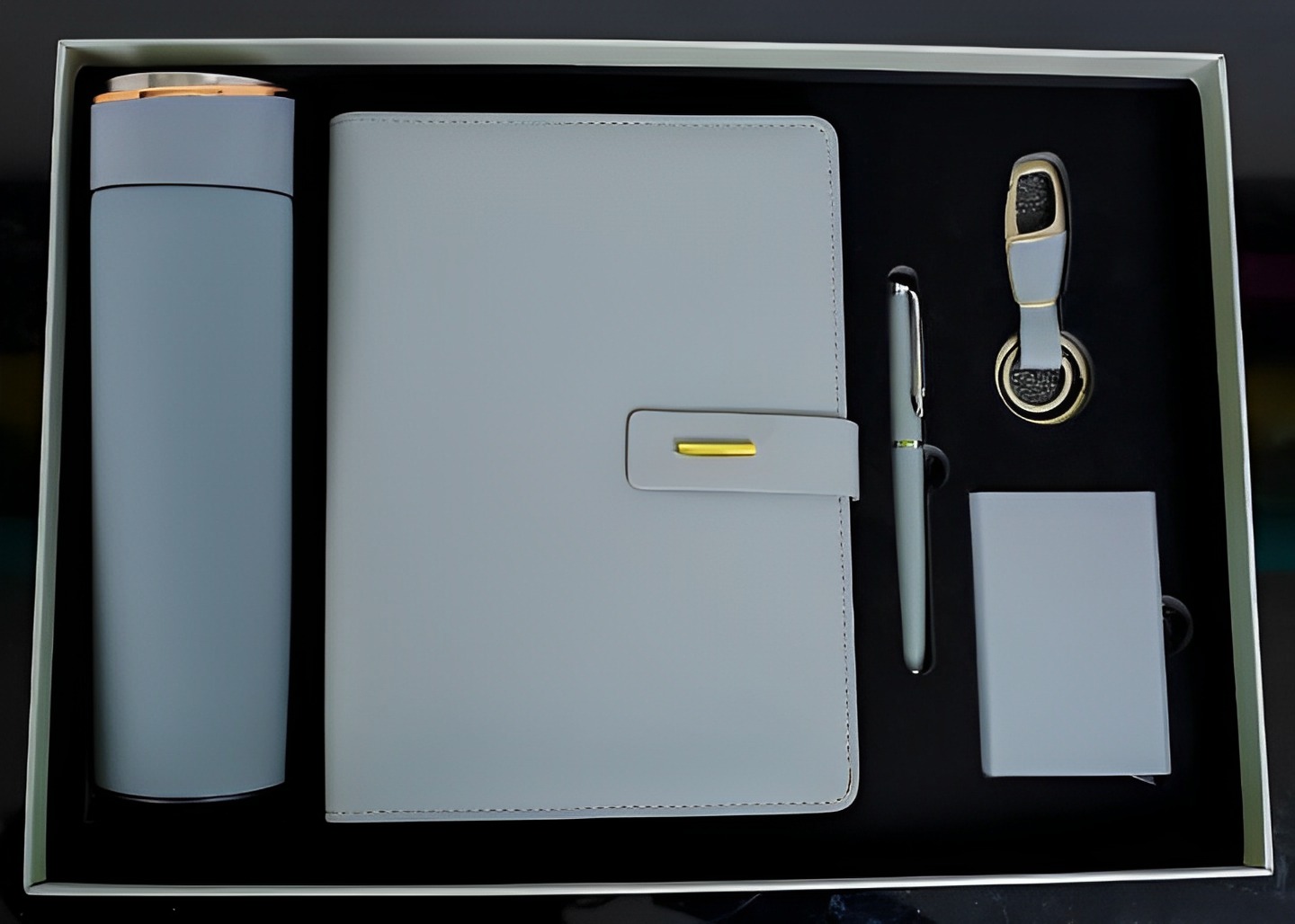 EXECUTIVE GIFT SET 011
