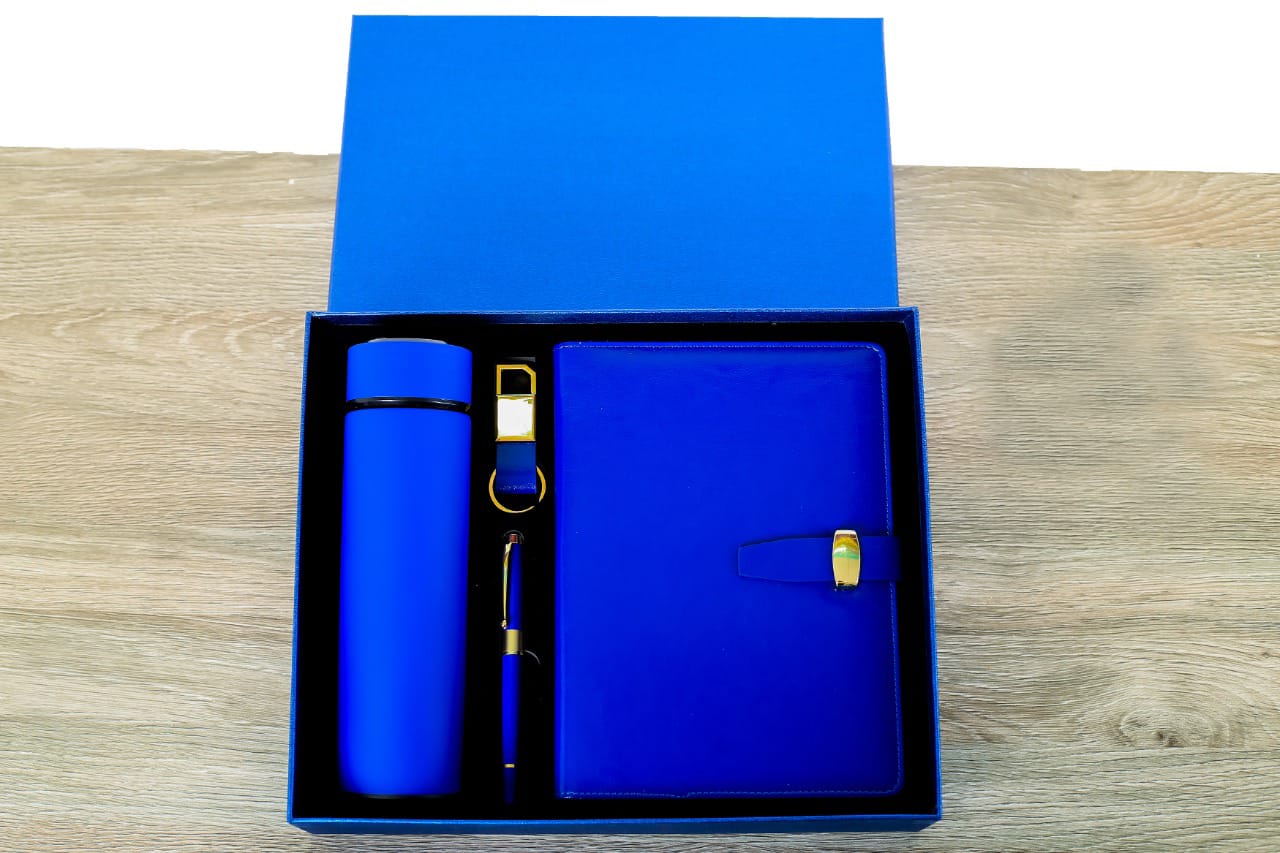 EXECUTIVE GIFT SET 012 