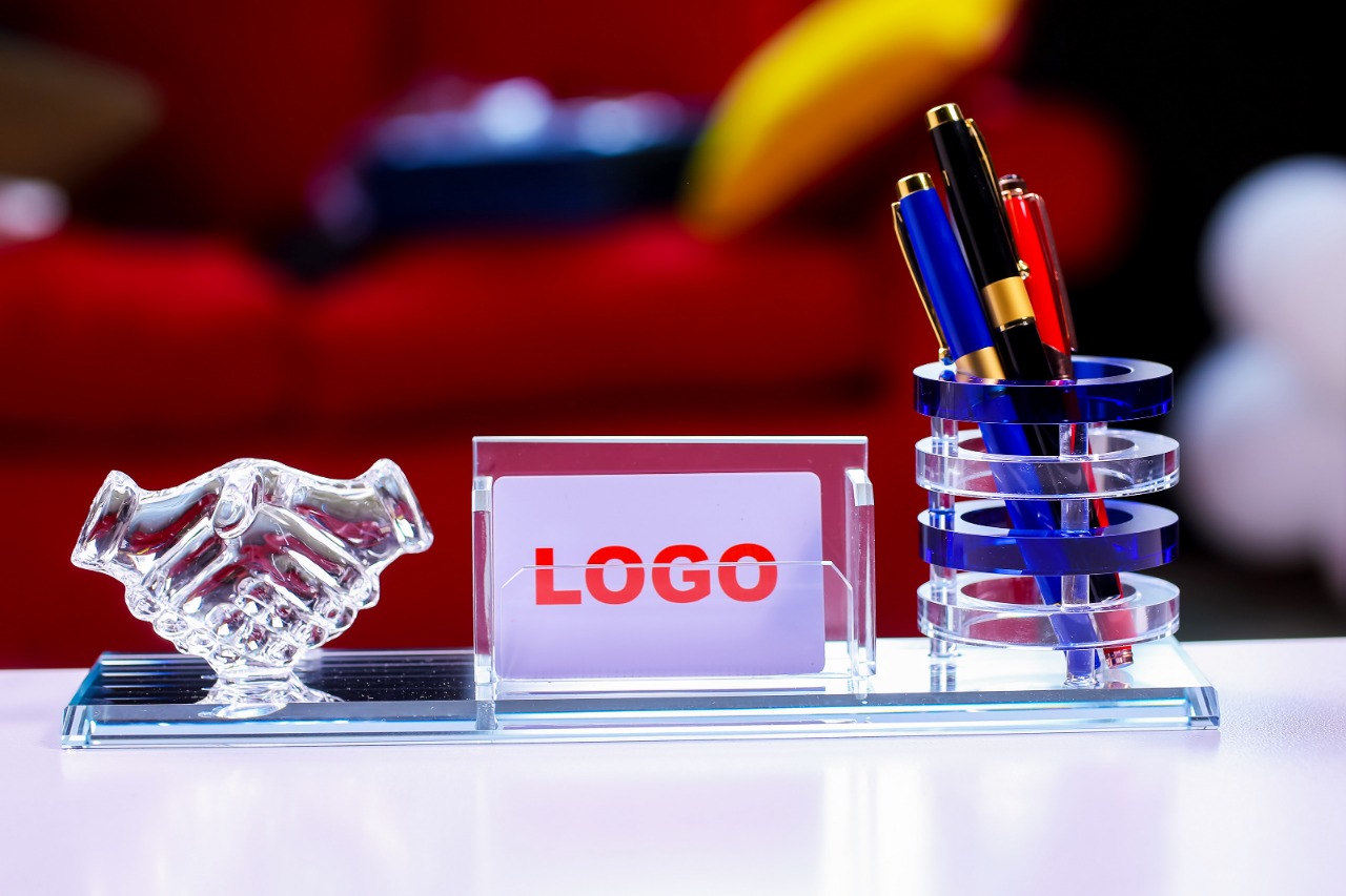DESK ORGANISERS 002