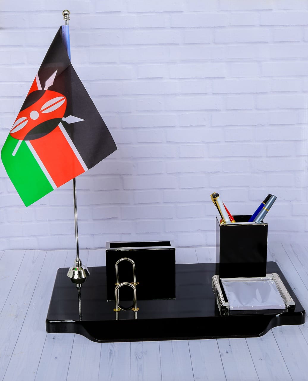 DESK ORGANISERS 009