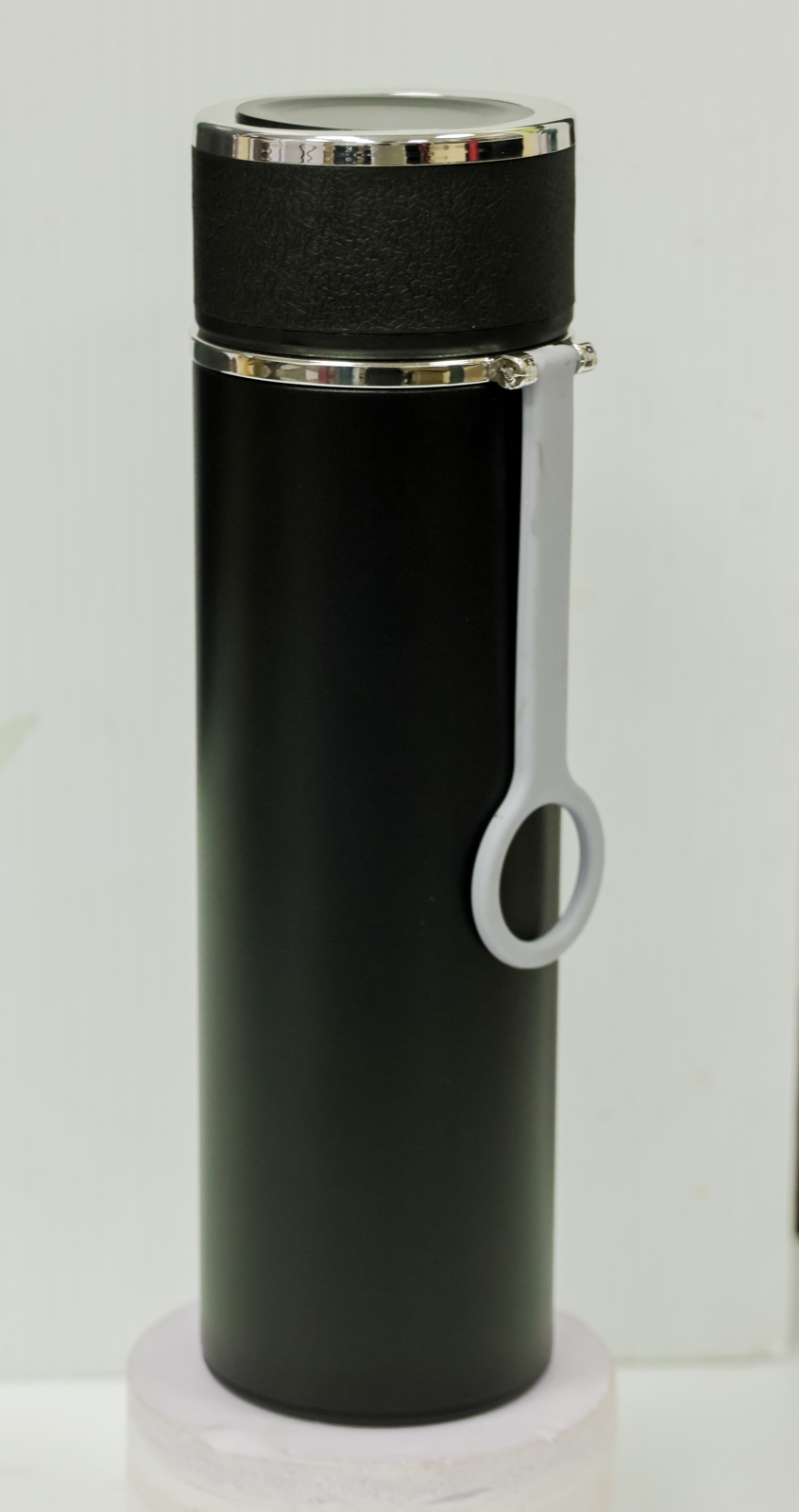 THERMAL FLASK 005 500ML