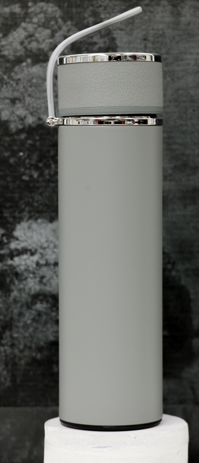 THERMAL FLASK 005 500ML