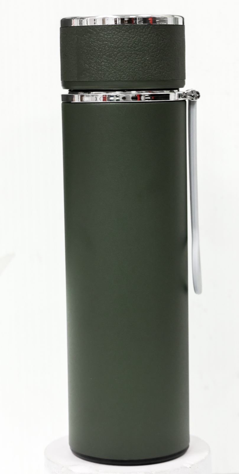 THERMAL FLASK 005 500ML