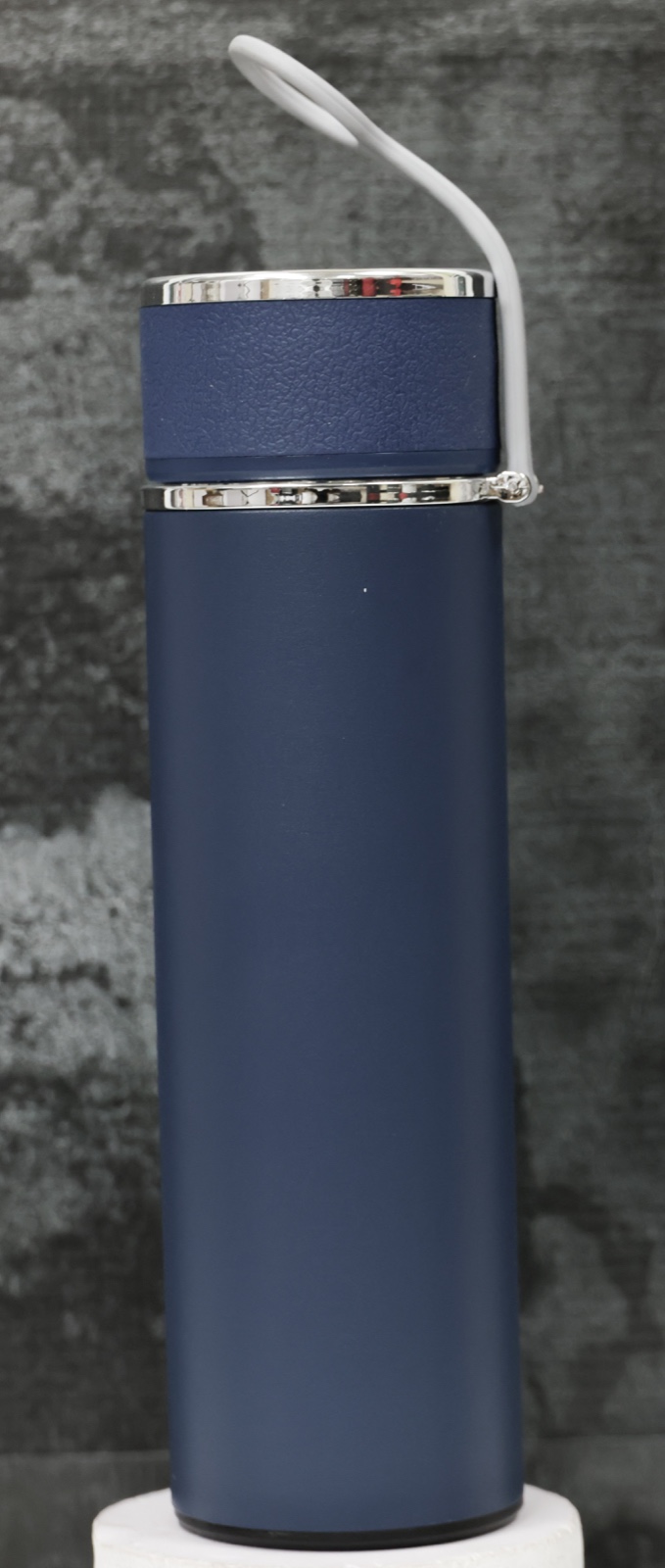 THERMAL FLASK 005 500ML