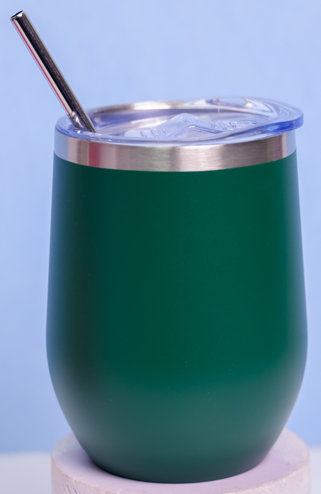 THERMAL MUG-WINE TUMBLER 005 350ML
