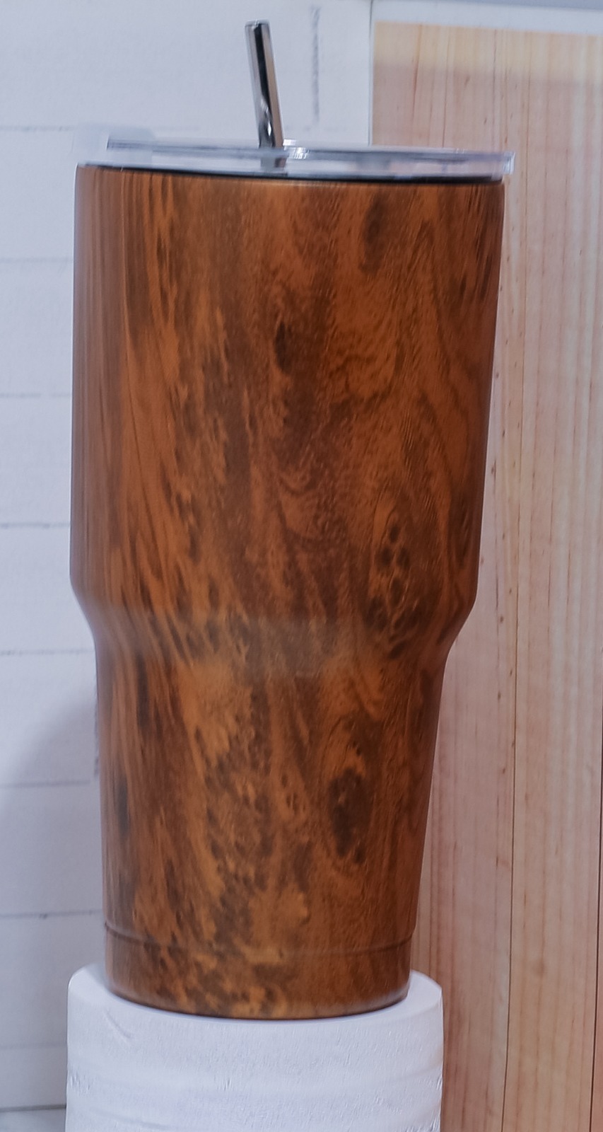 Thermal Mugs 007 850mls