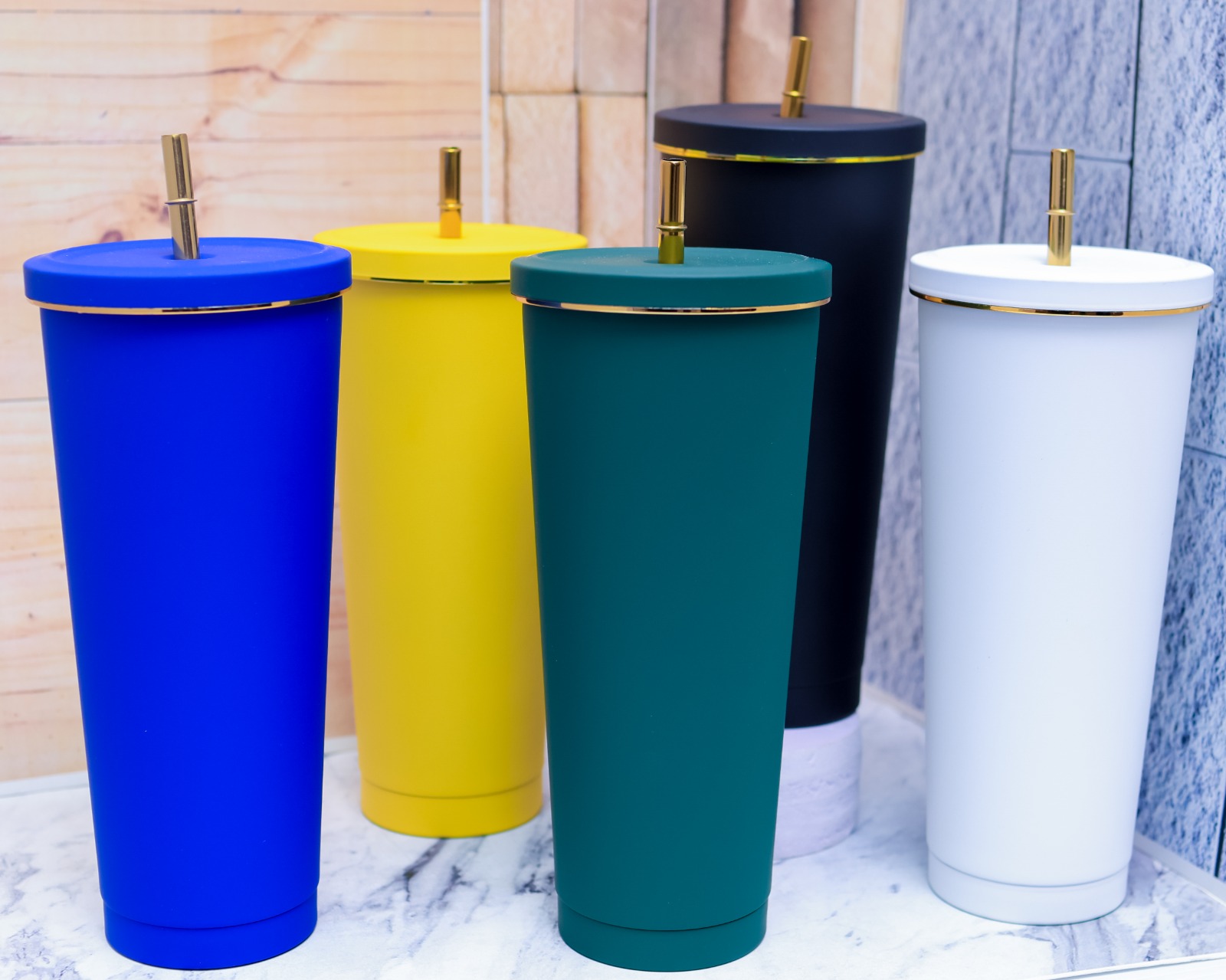 THERMAL MUG 008 750ml