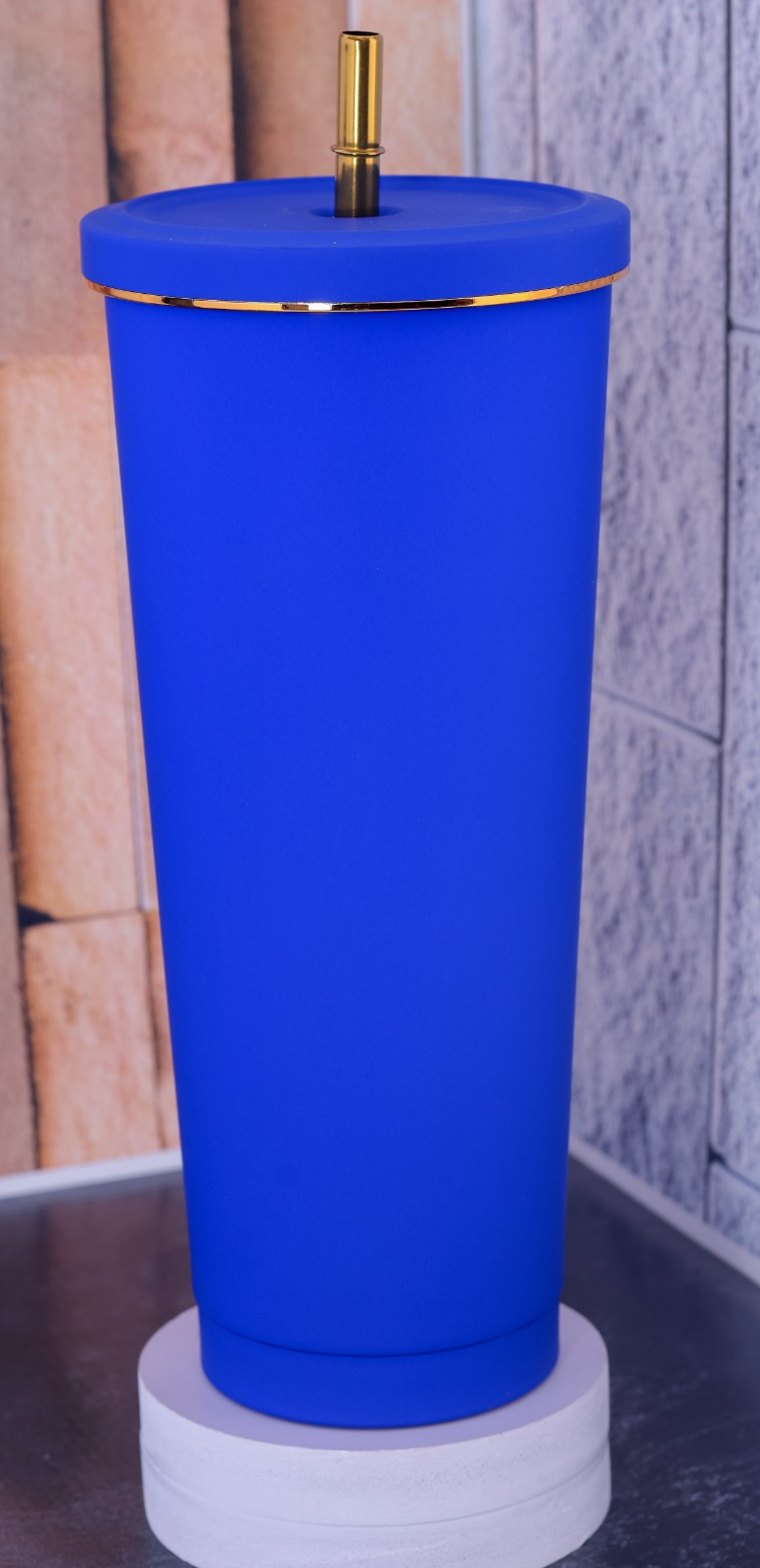 THERMAL MUG 008 750ml