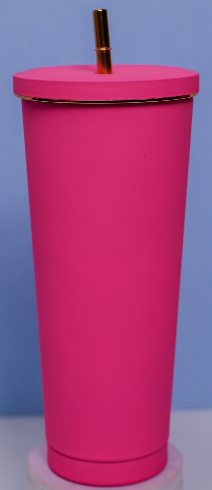 THERMAL MUG 008 750ml