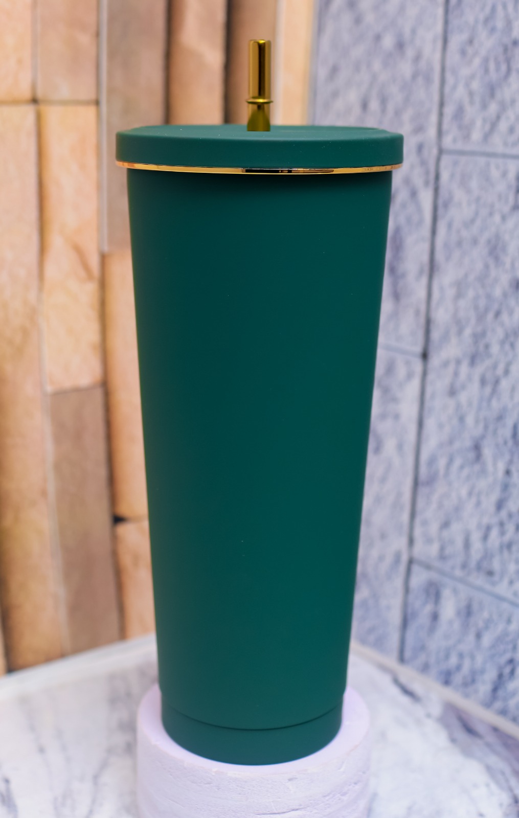 THERMAL MUG 008 750ml