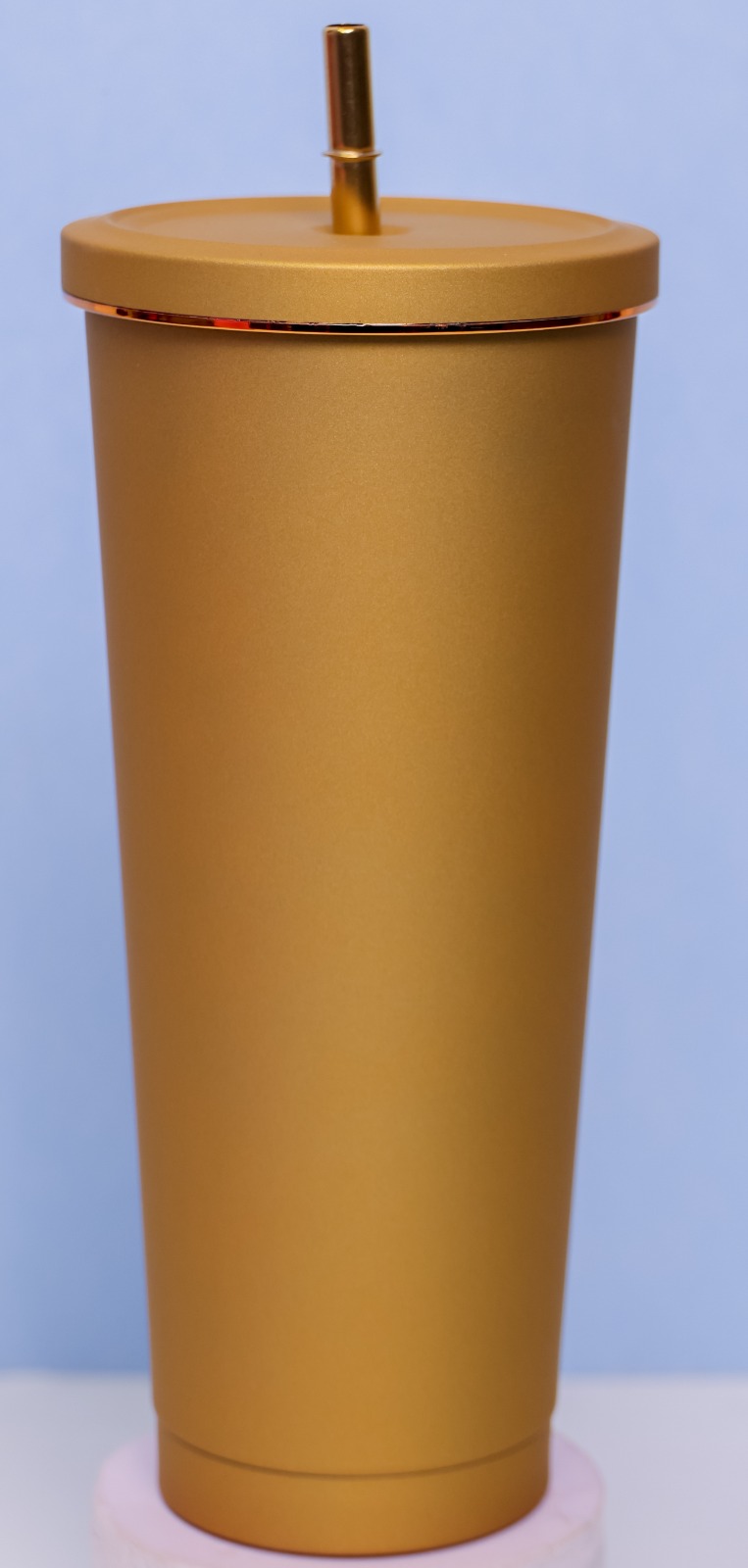 THERMAL MUG 008 750ml