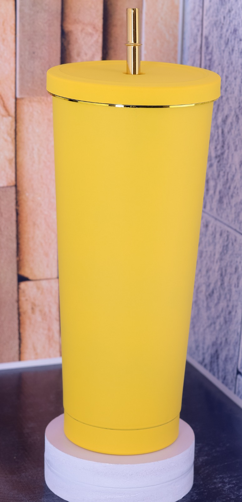 THERMAL MUG 008 750ml