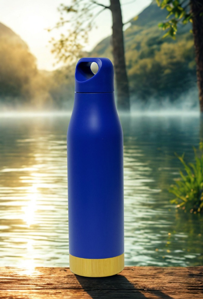 THERMAL FLASK TF014  550ML
