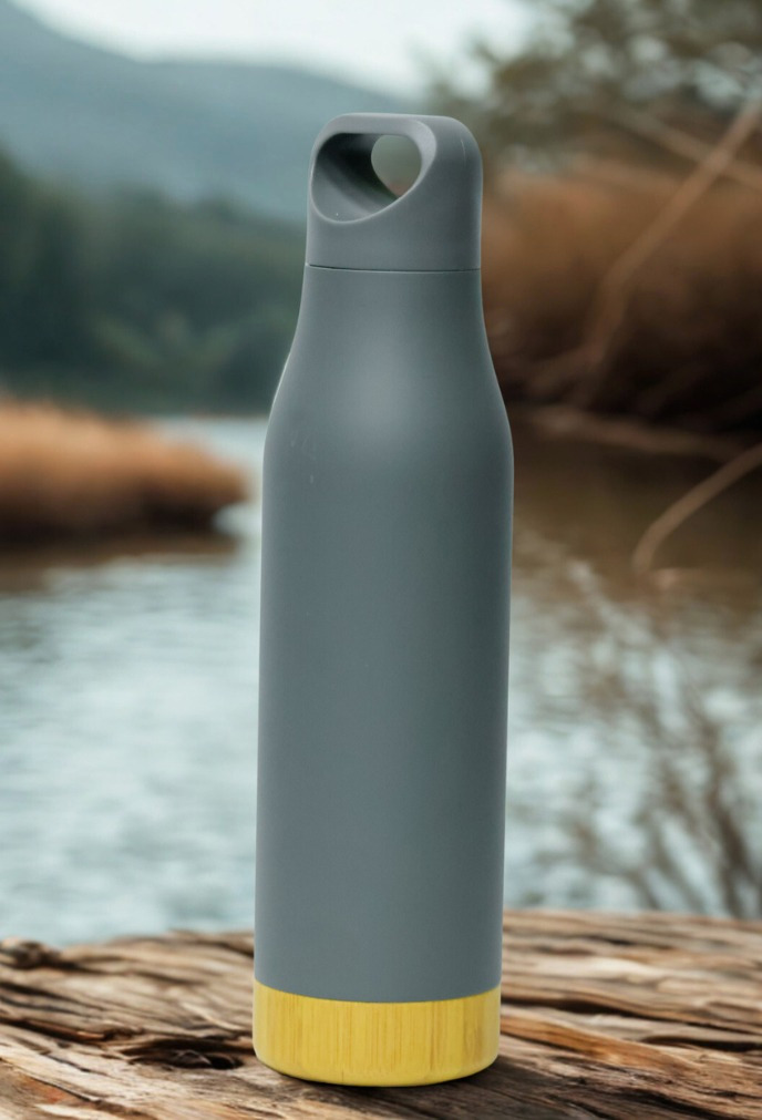THERMAL FLASK TF014  550ML