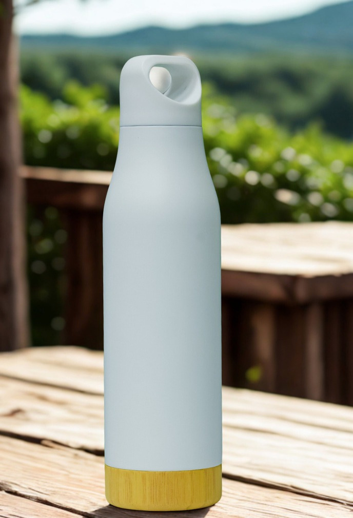 THERMAL FLASK TF014  550ML