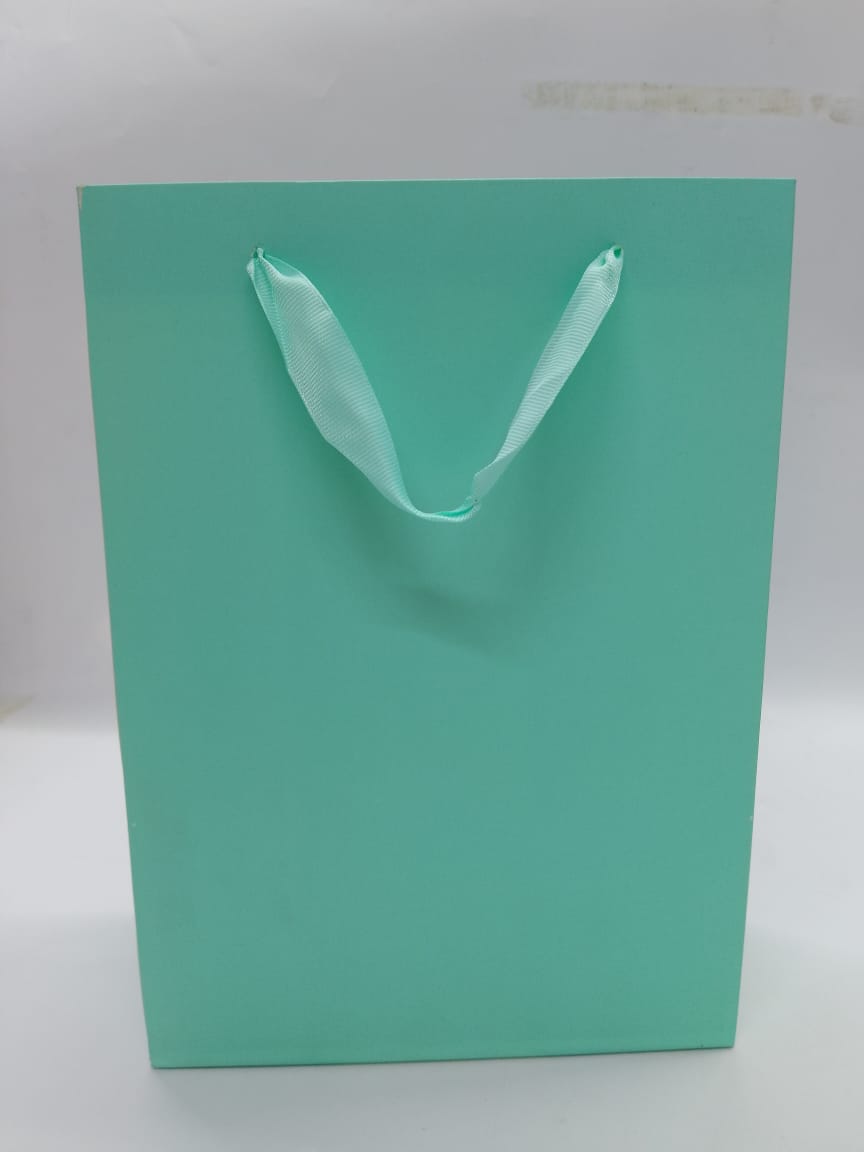 GIFT BAG S