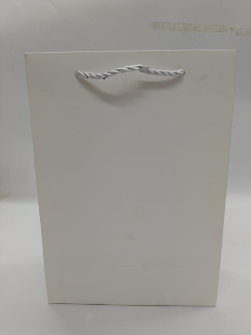 GIFT BAG S