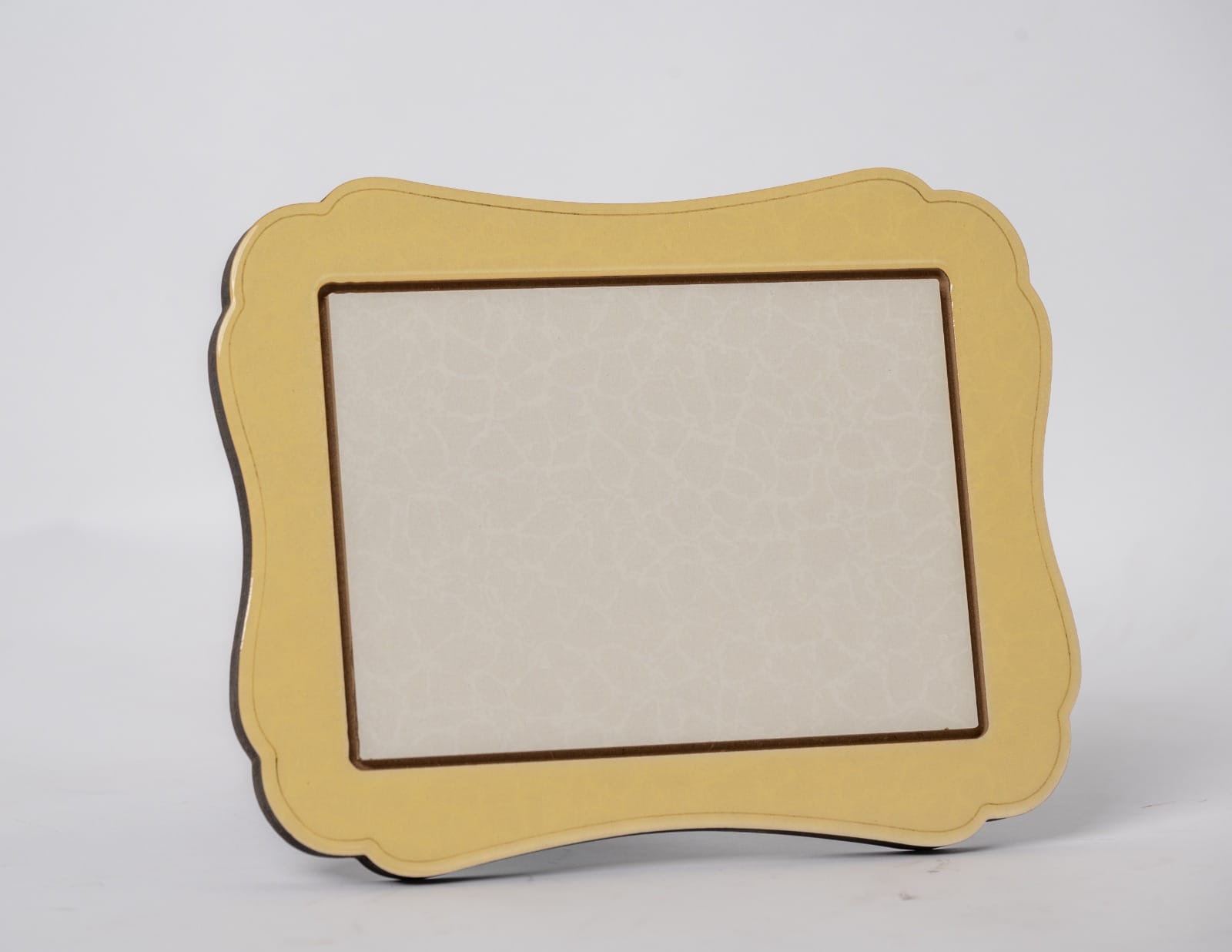 MDF PHOTO FRAME