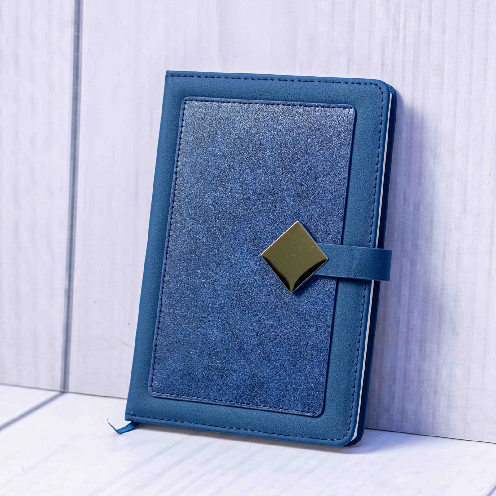 NOTEBOOK CODE 638-25