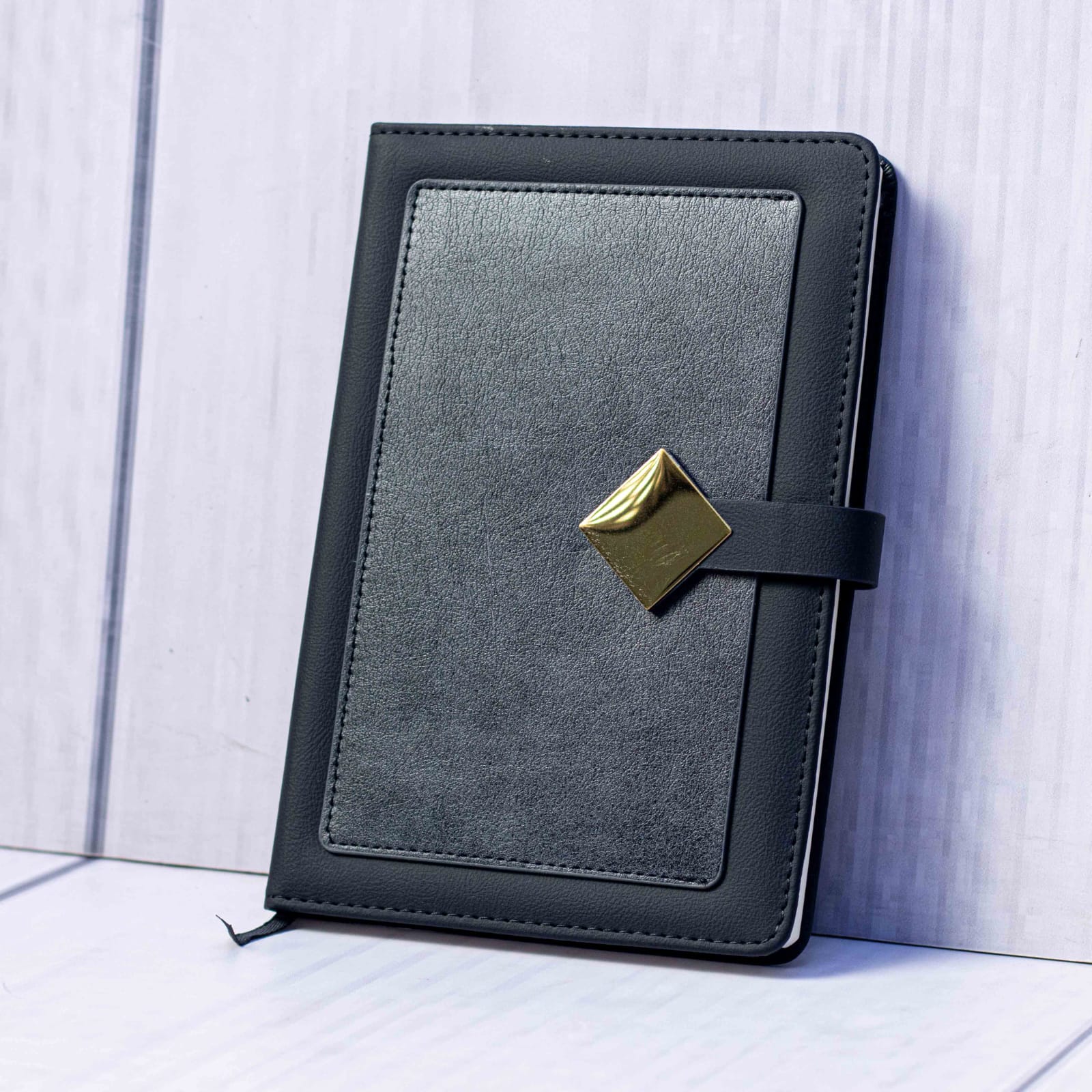 NOTEBOOK CODE 638-25