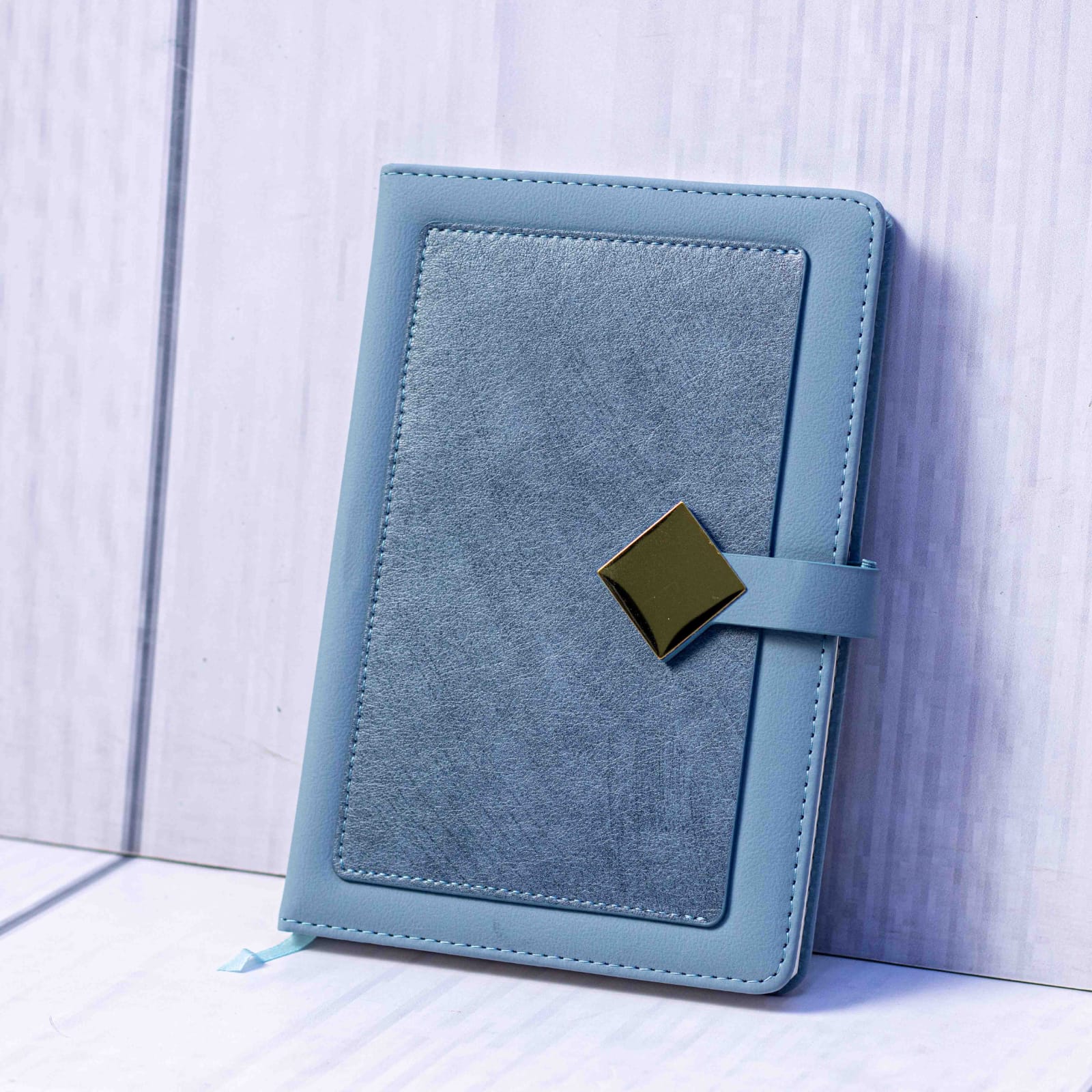 NOTEBOOK CODE 638-25