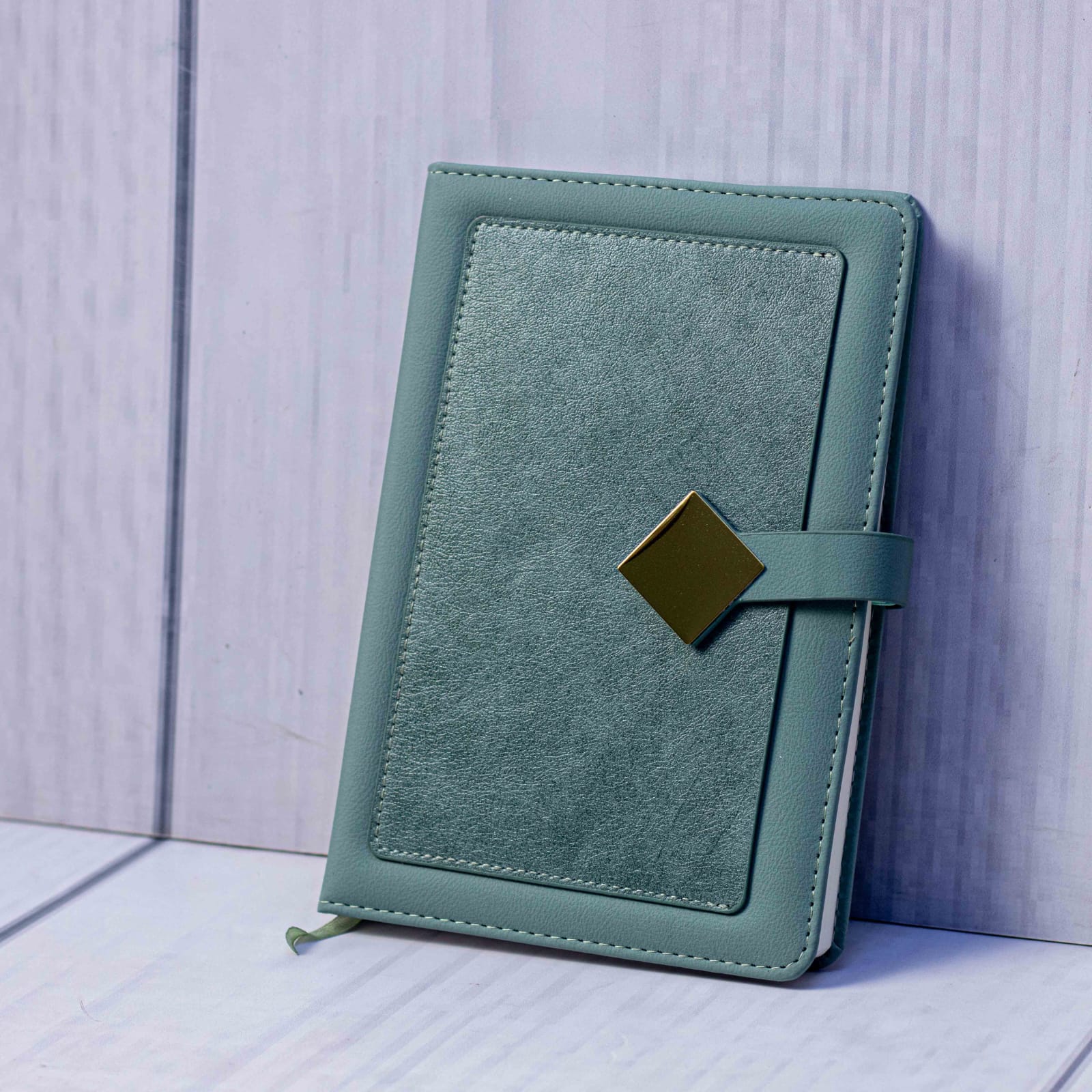 NOTEBOOK CODE 638-25