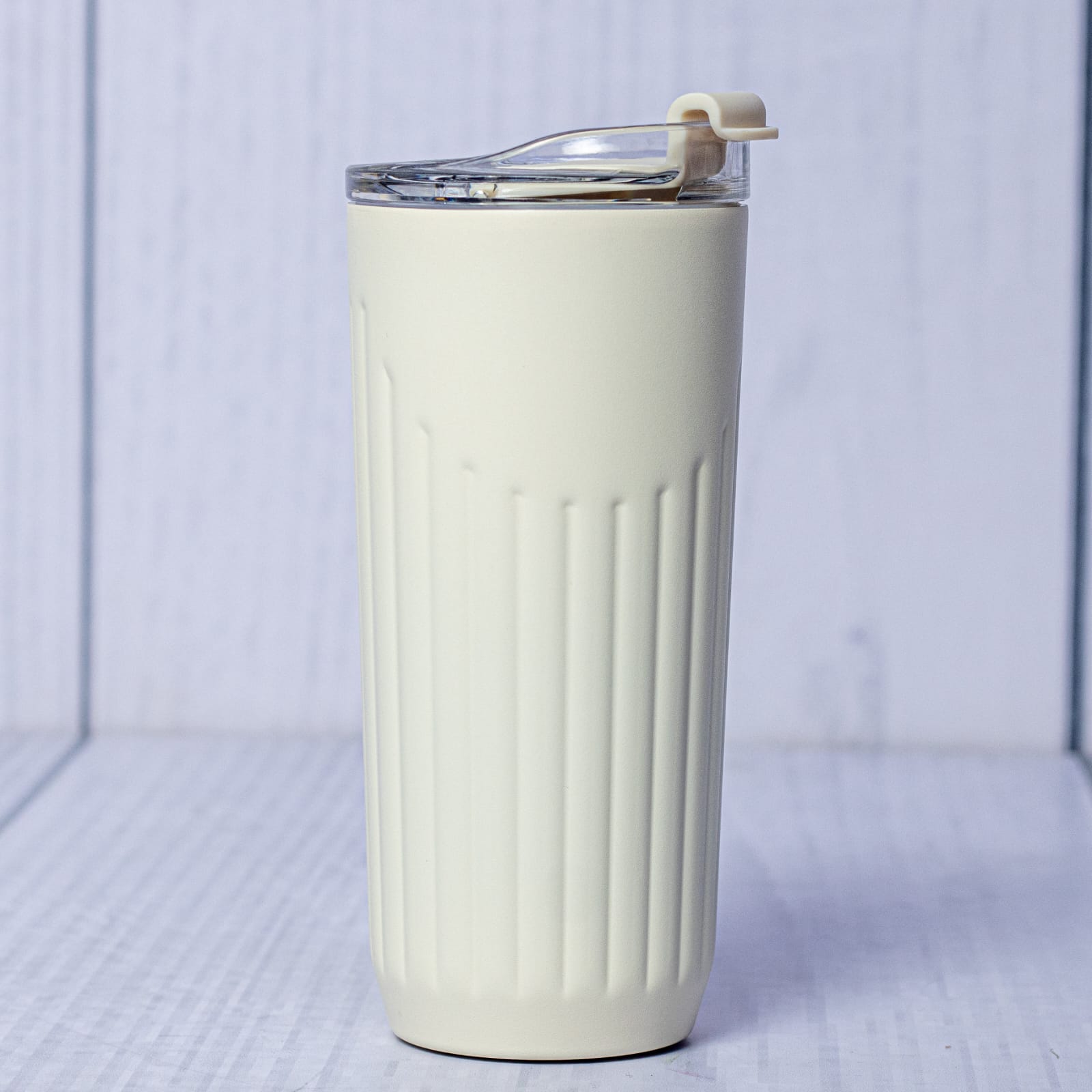 SLEEK TUMBLER 600ML