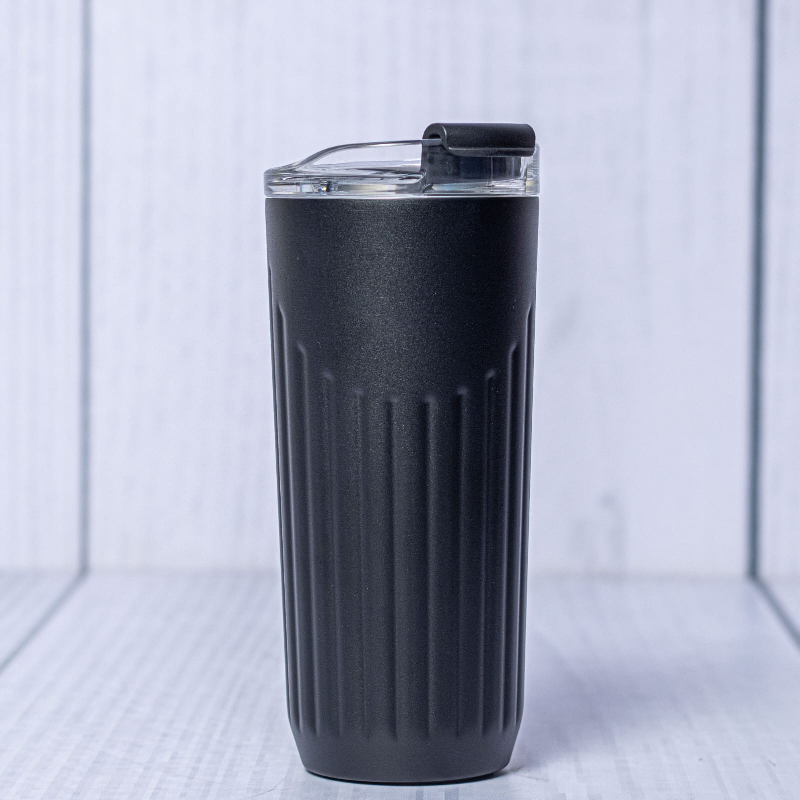 SLEEK TUMBLER 600ML