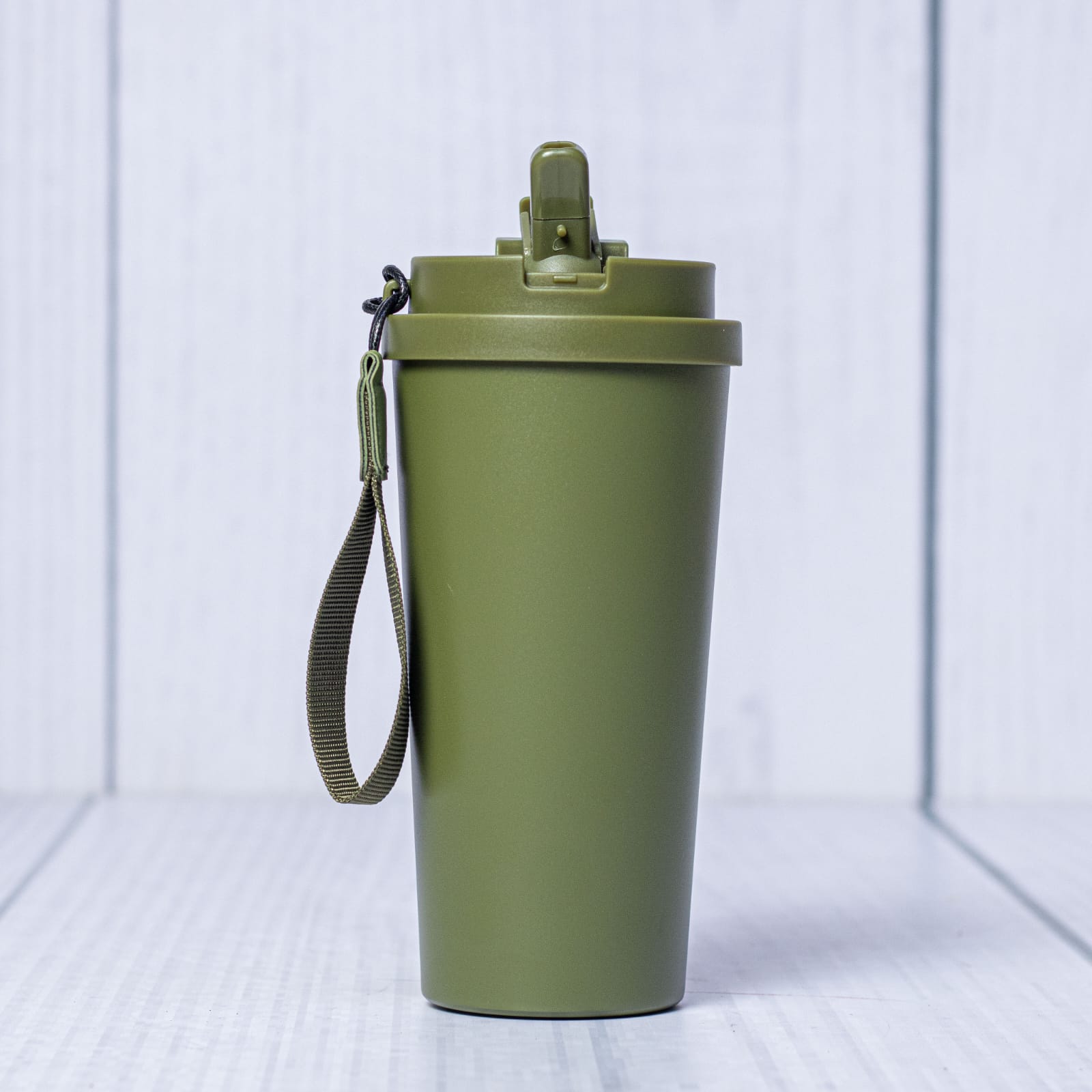 NEW JAVA MUGS 600ML 