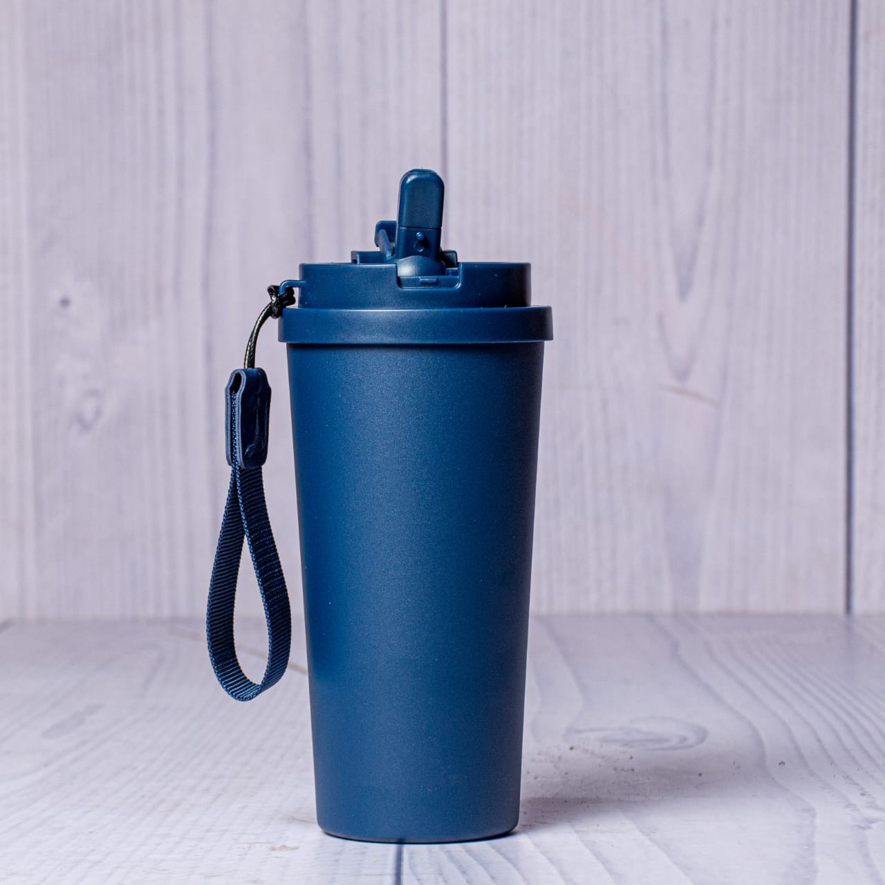 NEW JAVA MUGS 600ML 