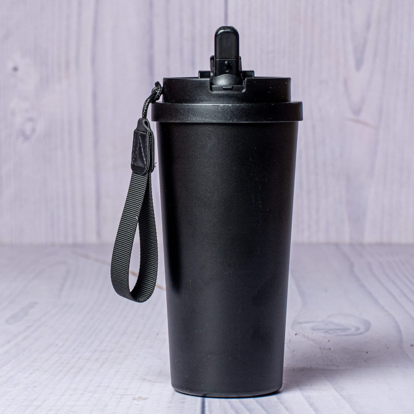 NEW JAVA MUGS 600ML 