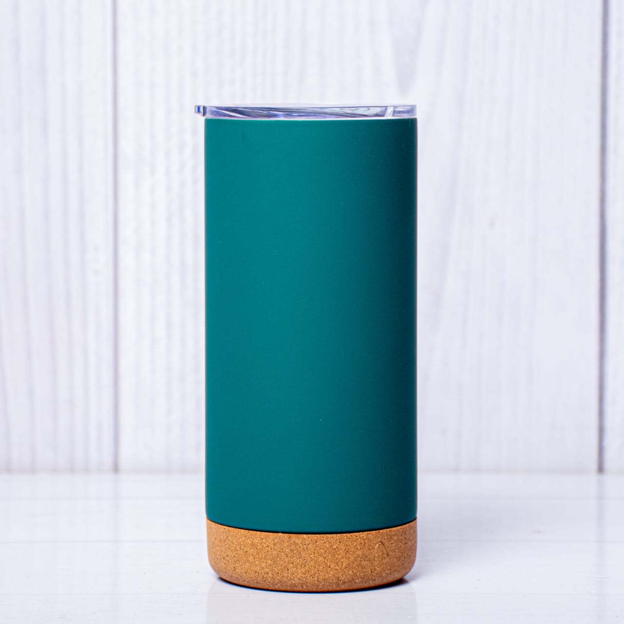 ECO -BASE TUMBLER