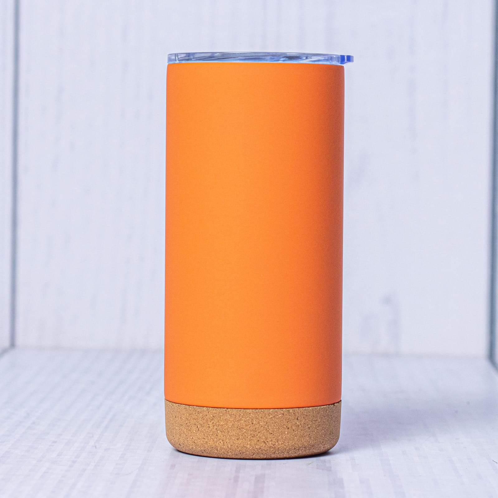 ECO -BASE TUMBLER