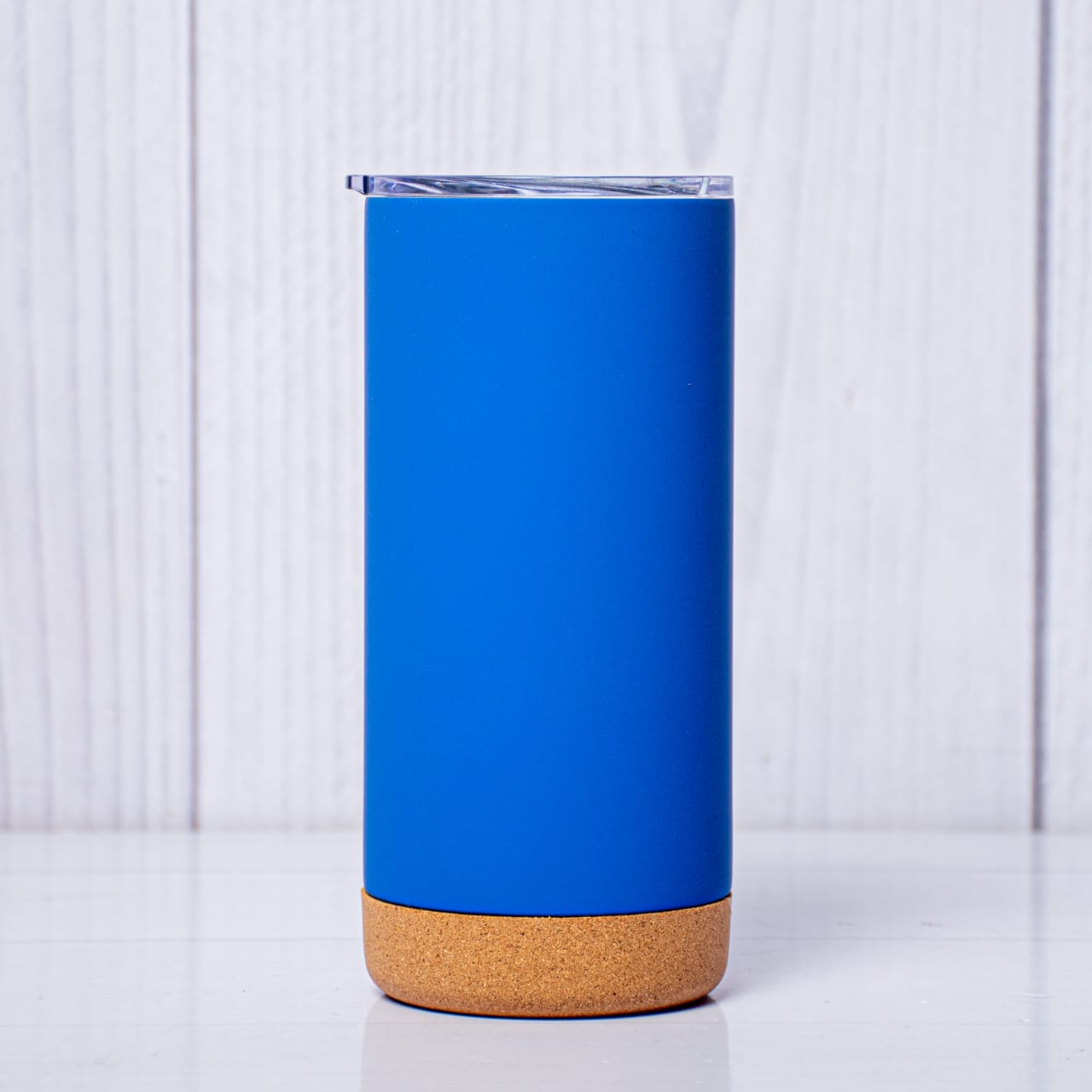 ECO -BASE TUMBLER
